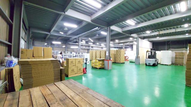 桃園龍潭廠房-2