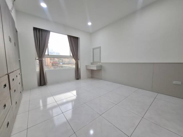 桃園觀音透天-10