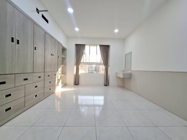 桃園觀音透天-7