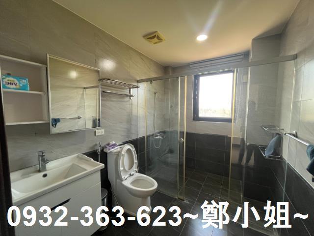 桃園觀音農舍-10