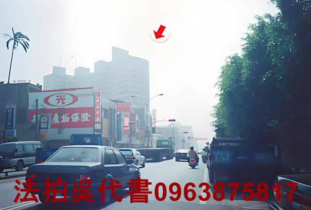 高雄大樓法拍-3