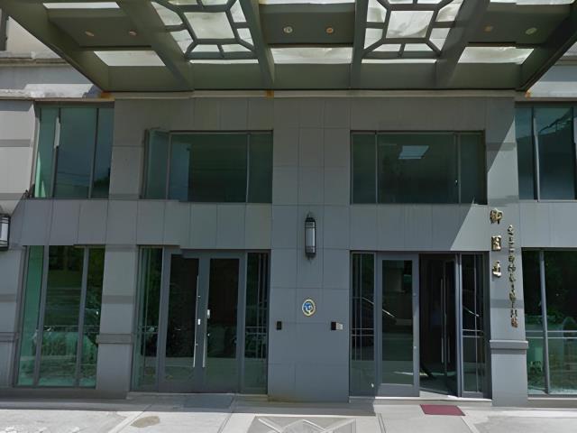 桃園大樓法拍-1