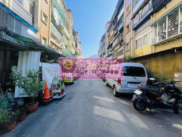 新北公寓法拍-7