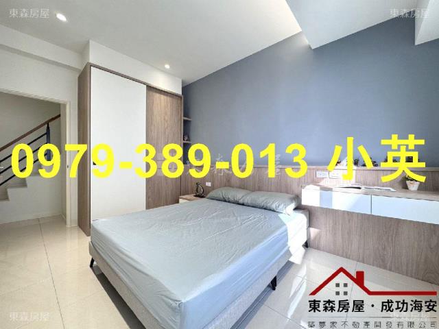 台南永康透天-7