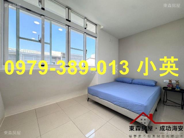 台南永康透天-6