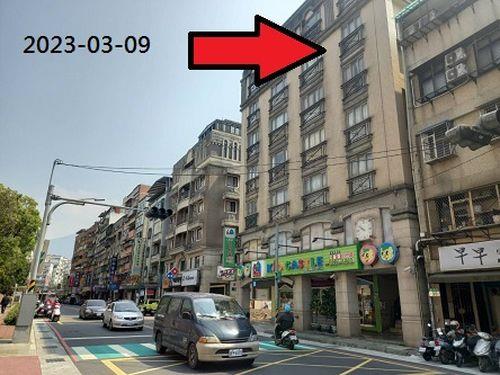 新北淡水拍賣大樓-2