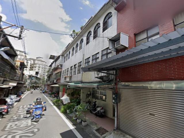 桃園八德透天拍賣-2