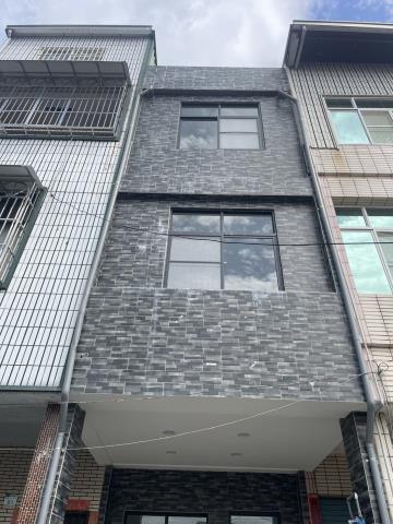 高雄大寮透天-1