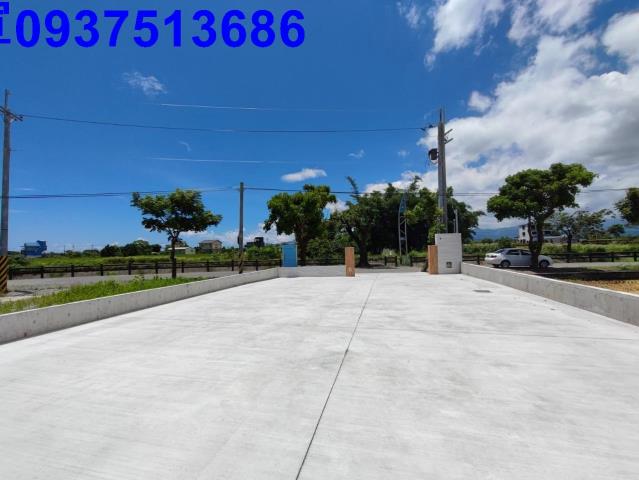 宜蘭農糧加工室-13