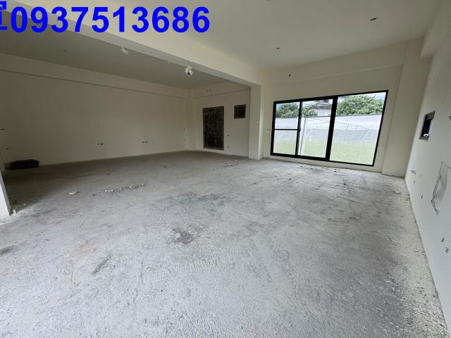 宜蘭冬山加工室-11