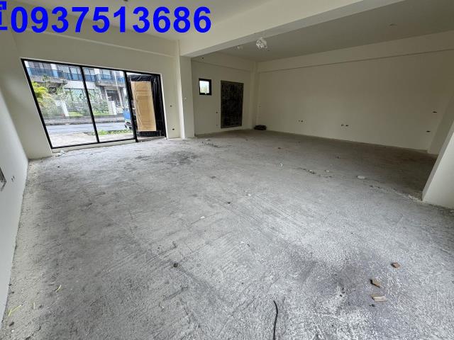 宜蘭冬山加工室-12