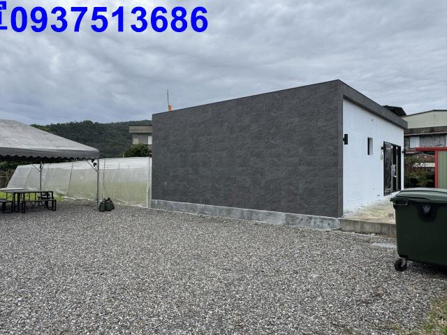 宜蘭冬山加工室-4