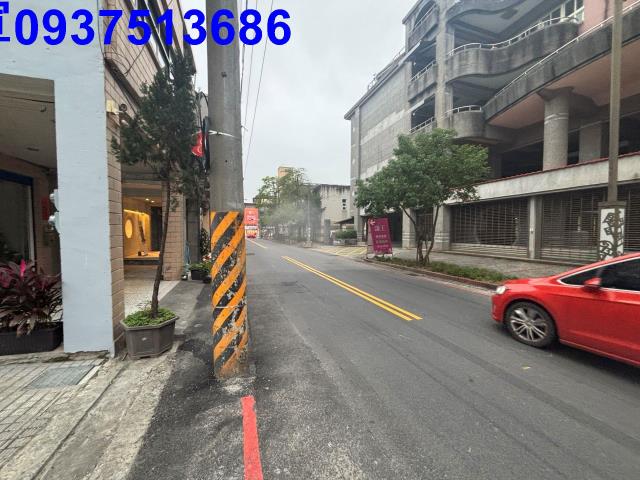 宜蘭羅東大樓-13