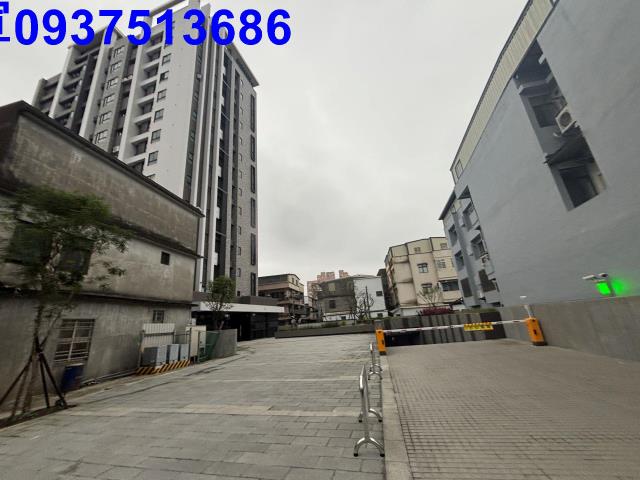 宜蘭羅東大樓-1