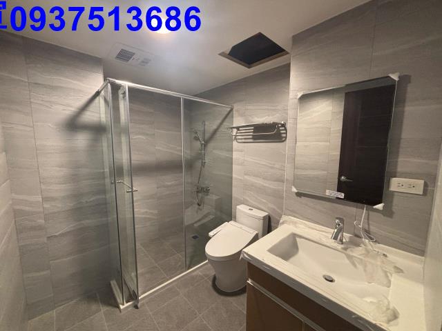 宜蘭羅東大樓-6