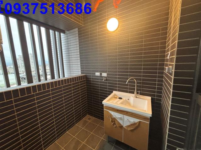 宜蘭羅東大樓-8