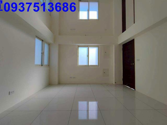 宜蘭員山買房-11