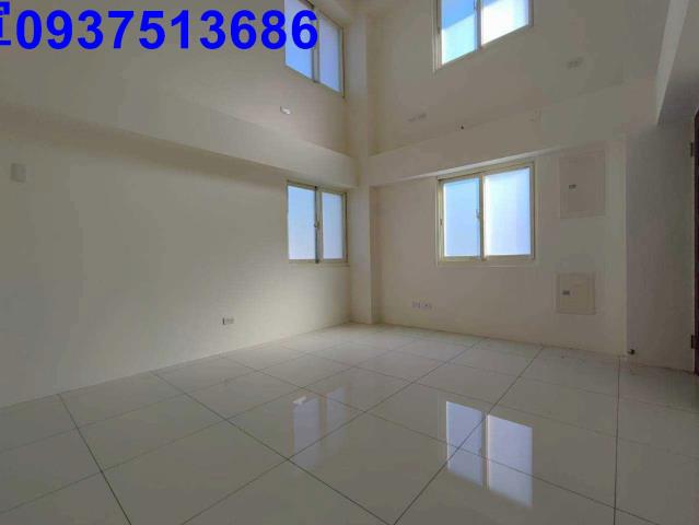 宜蘭員山買房-12