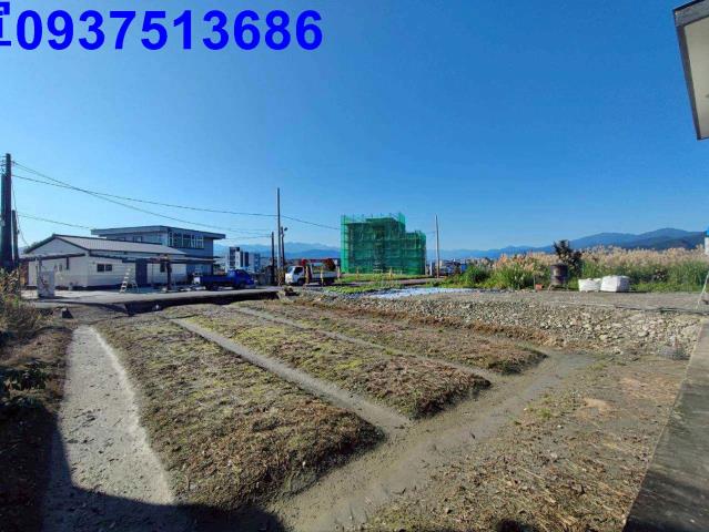 宜蘭員山買房-15