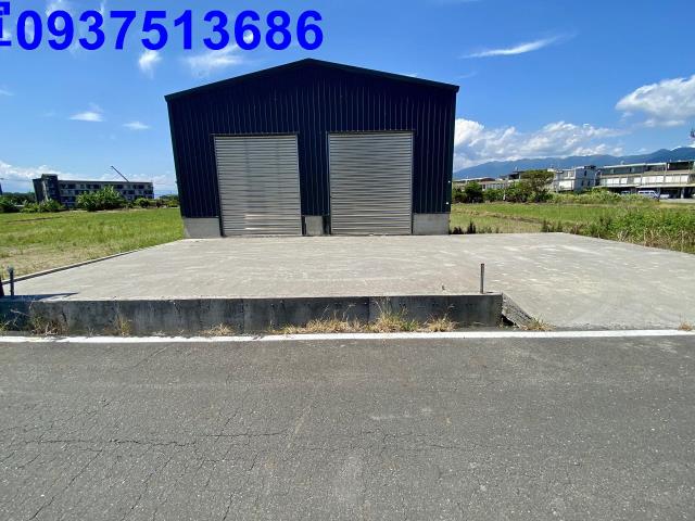 宜蘭壯圍買房-12