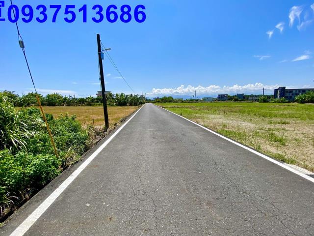 宜蘭壯圍買房-13