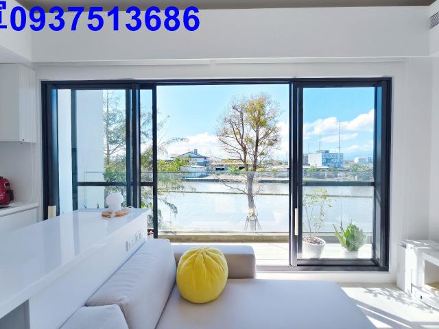 宜蘭壯圍華廈-13