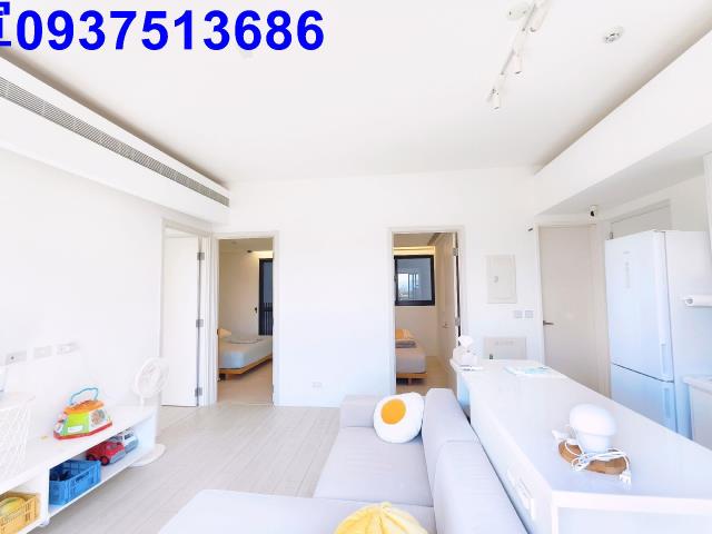 宜蘭壯圍華廈-8