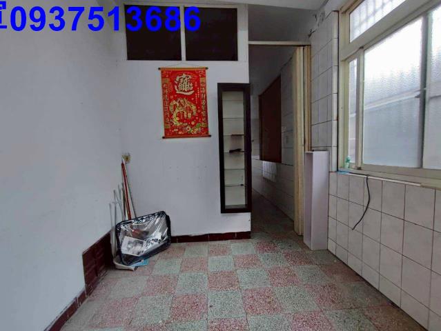 宜蘭宜蘭市透天-6