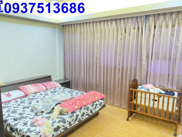 宜蘭羅東透天-10