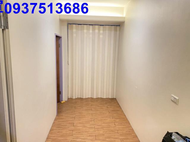 宜蘭羅東透天-14