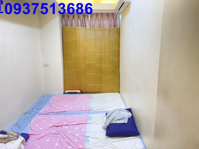 宜蘭羅東透天-4