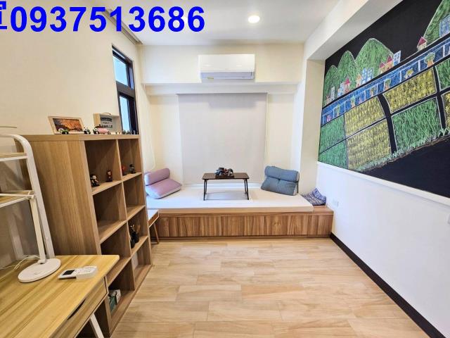 宜蘭礁溪華廈-10