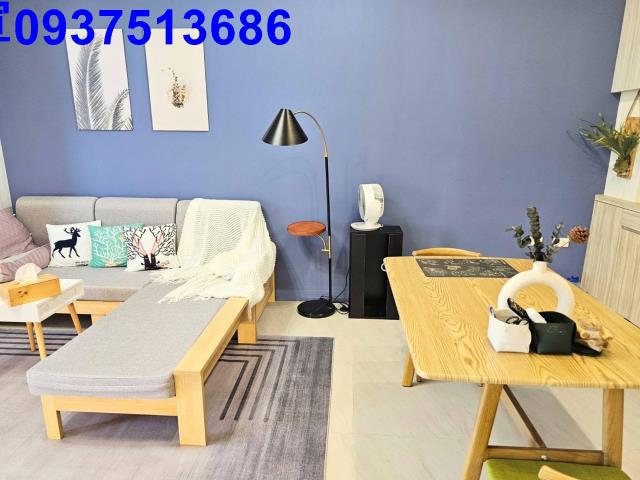 宜蘭礁溪華廈-5