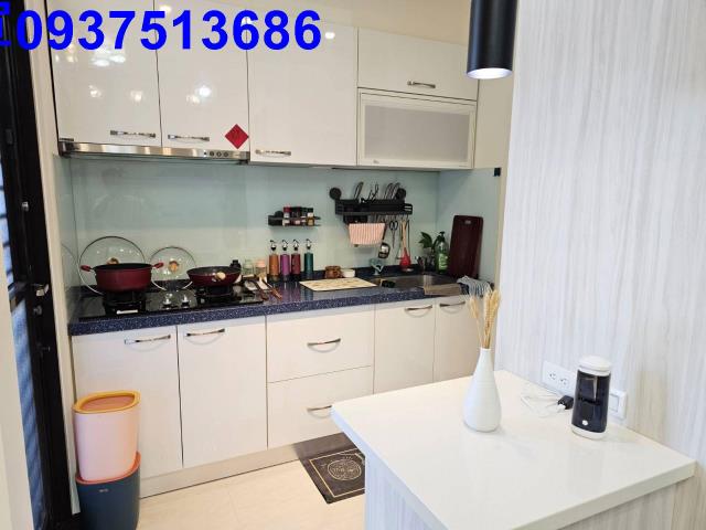 宜蘭礁溪華廈-9