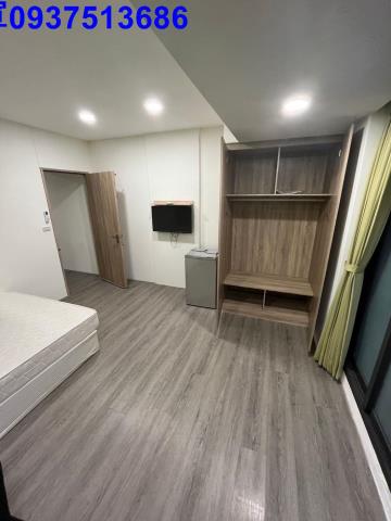 宜蘭礁溪透天-14