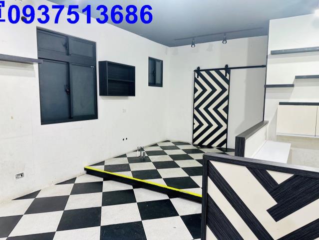 宜蘭礁溪透天-2