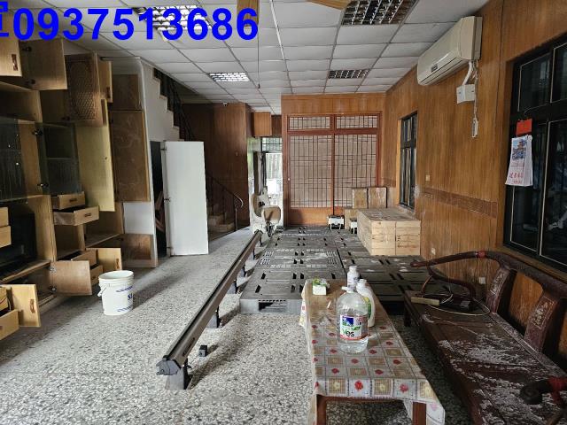 宜蘭宜蘭市透天-4