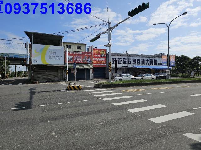 宜蘭宜蘭市透天-9