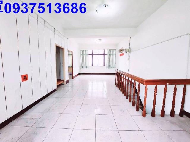 宜蘭宜蘭市透天-12