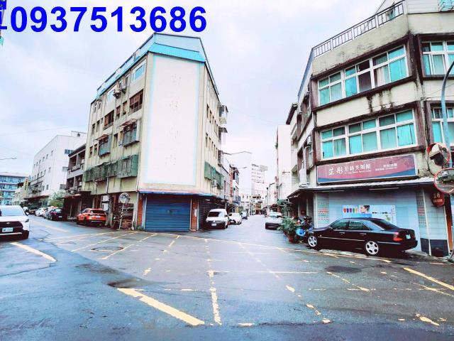 宜蘭宜蘭市透天-1