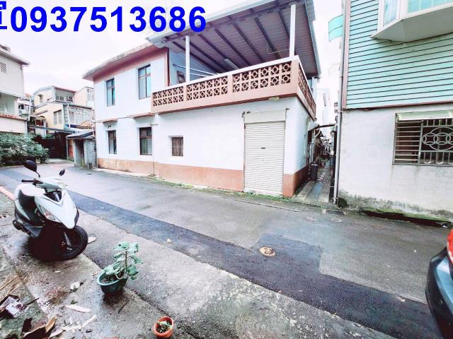 宜蘭宜蘭市透天-7