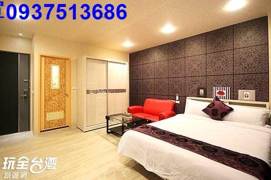 宜蘭羅東透天-2