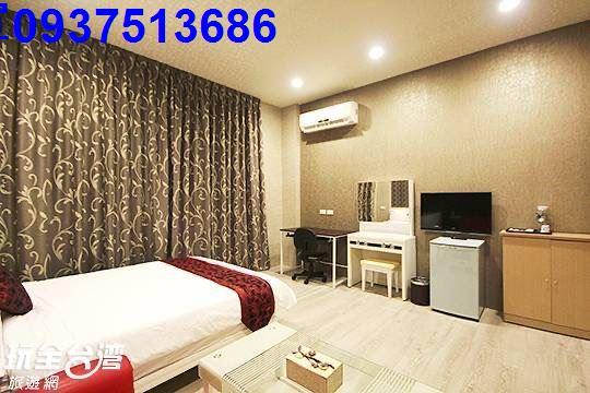 宜蘭羅東透天-4