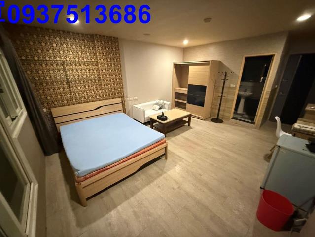 宜蘭羅東透天-7