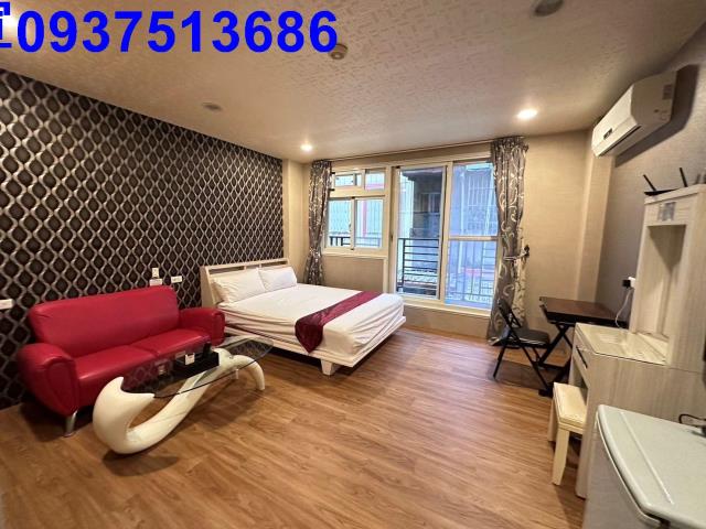 宜蘭羅東透天-8