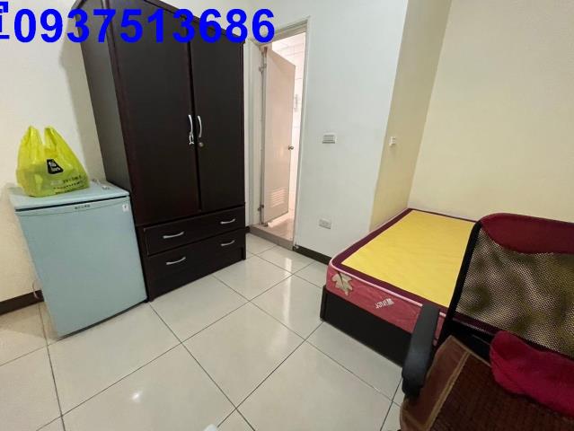 宜蘭宜蘭市透天-10