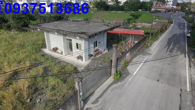 宜蘭冬山買房-10