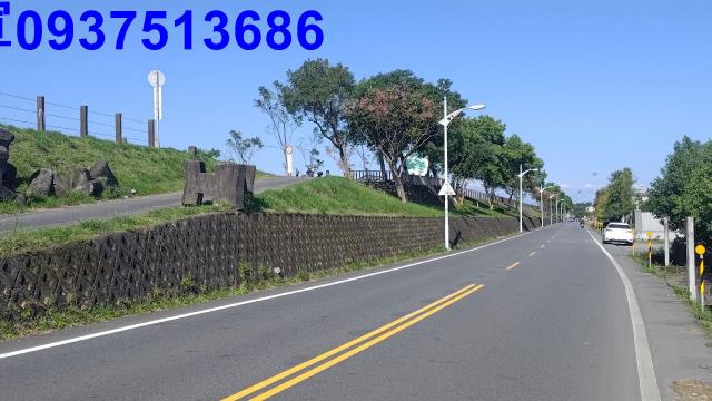 宜蘭冬山買房-12