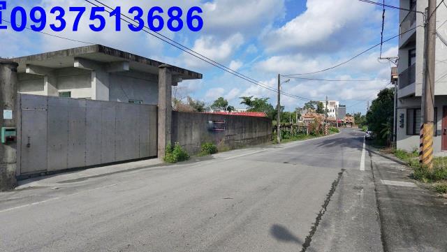 宜蘭冬山買房-2