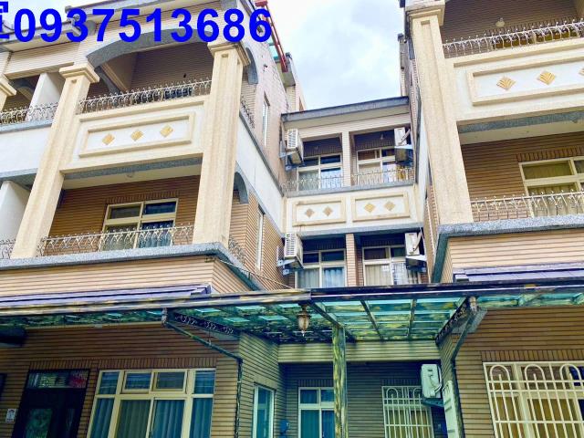 宜蘭宜蘭市別墅-2